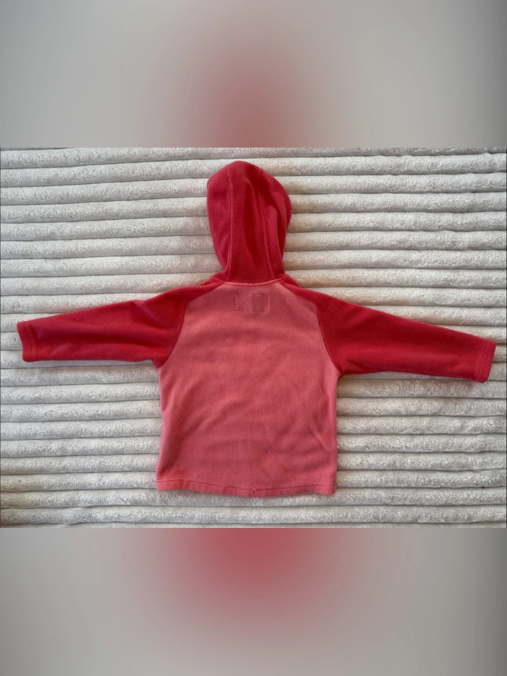 Helly Hansen soft two